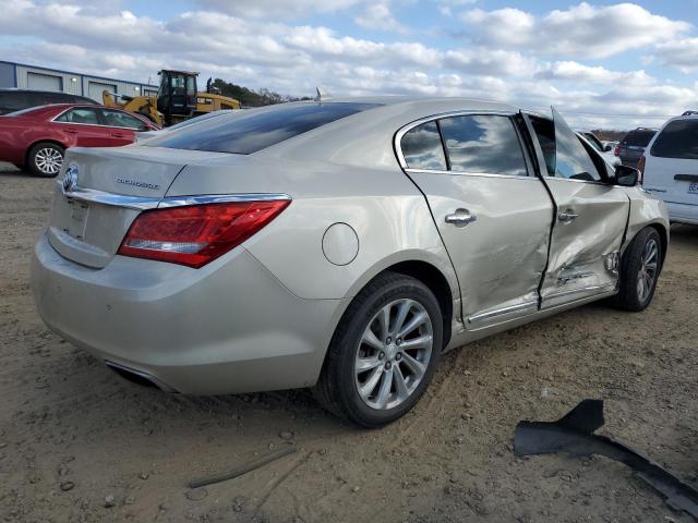 Obraz 3 z 2014 BUICK LACROSSE  2014 z VIN 1G4GB5G35EF236164
