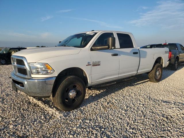 2018 RAM 2500 ST 2018 image
