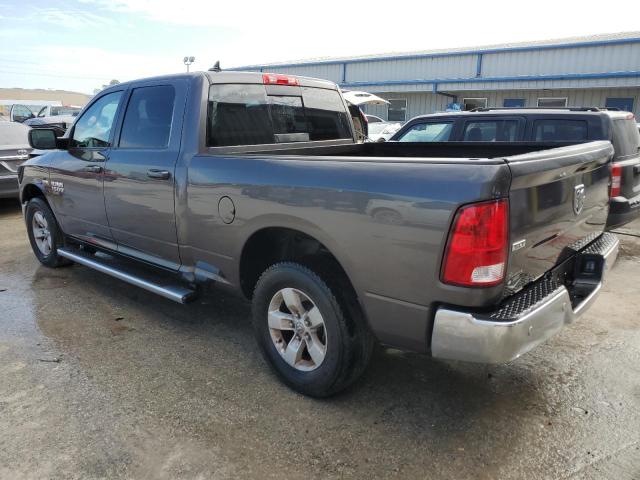 Obraz 2 z 2020 RAM 1500 CLASSIC SLT 2020 z VIN 1C6RR6TT8LS134518