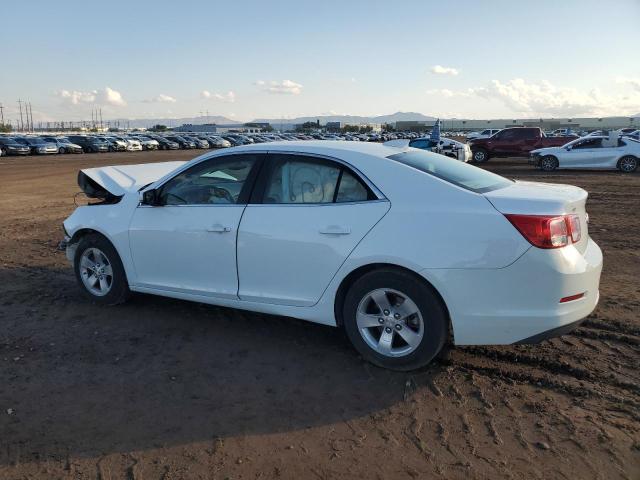 Image 2 of 2016 CHEVROLET MALIBU LIMITED LT 2016 with VIN 1G11C5SA8GF161386