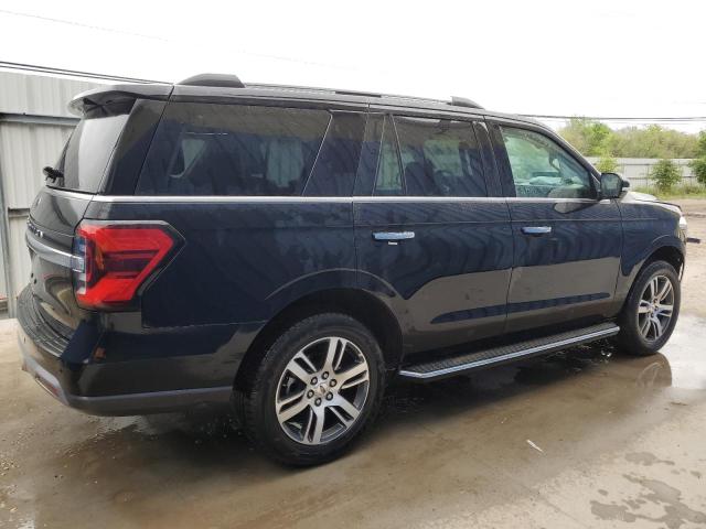 Image 3 of 2022 FORD EXPEDITION LIMITED 2022 with VIN 1FMJU2ATXNEA59737