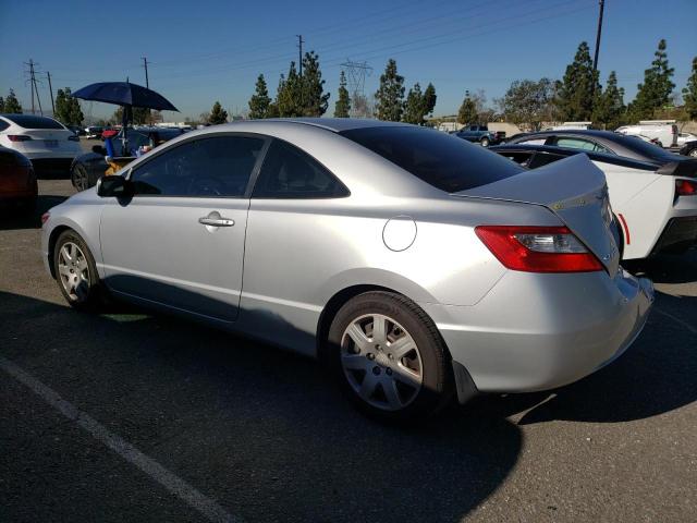Изображение 2 2009 HONDA CIVIC LX 2009 с VIN 2HGFG12629H528663