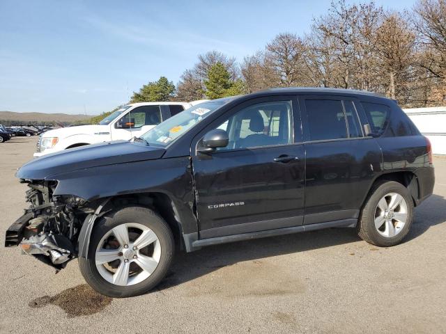2015 JEEP COMPASS SPORT 2015 image