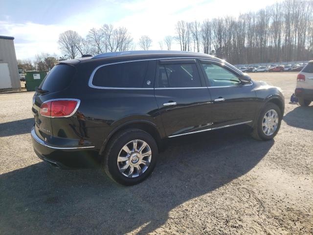 Image 3 of 2016 BUICK ENCLAVE  2016 with VIN 5GAKRCKD5GJ324731
