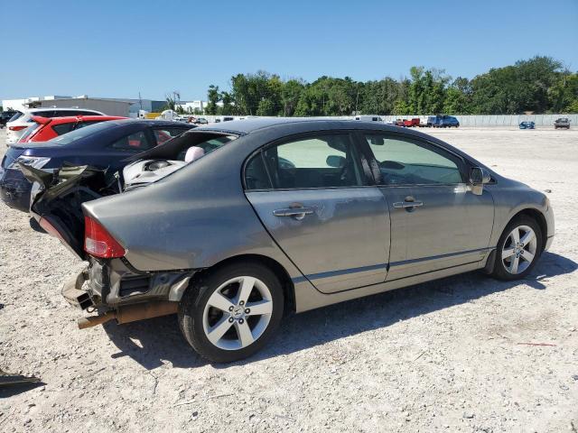 Изображение 3 2008 HONDA CIVIC EX 2008 с VIN 2HGFA16808H530603