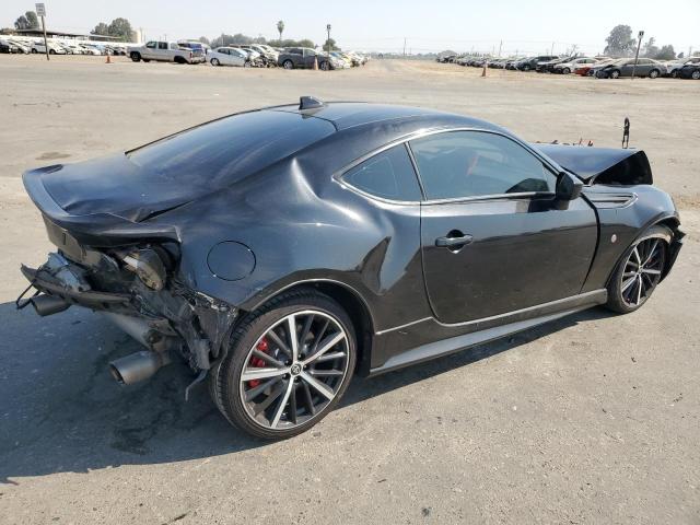 Obraz 3 z 2019 TOYOTA 86 GT 2019 z VIN JF1ZNAE12K9702681