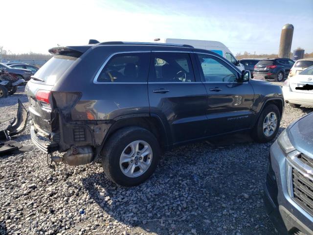 Obraz 3 z 2015 JEEP GRAND CHEROKEE LAREDO 2015 z VIN 1C4RJFAG8FC148939