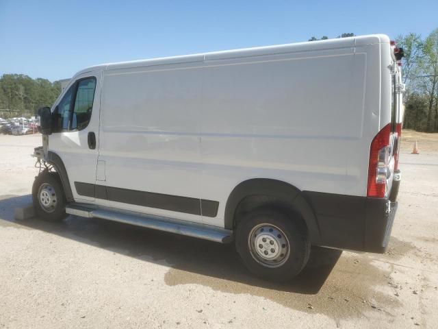 Изображение 2 2023 RAM PROMASTER 2500 2500 STANDARD 2023 с VIN 3C6LRVVGXPE559280