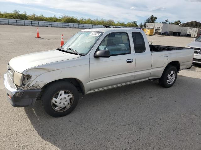 Obraz 2000 TOYOTA TACOMA XTRACAB 2000
