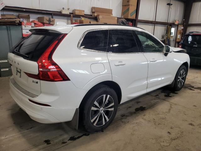 Изображение 3 2023 VOLVO XC60 PLUS 2023 с VIN LYV062RV0PB356454