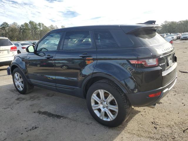 Изображение 2 2018 LAND ROVER RANGE ROVER EVOQUE SE 2018 с VIN SALVP2RX8JH311815