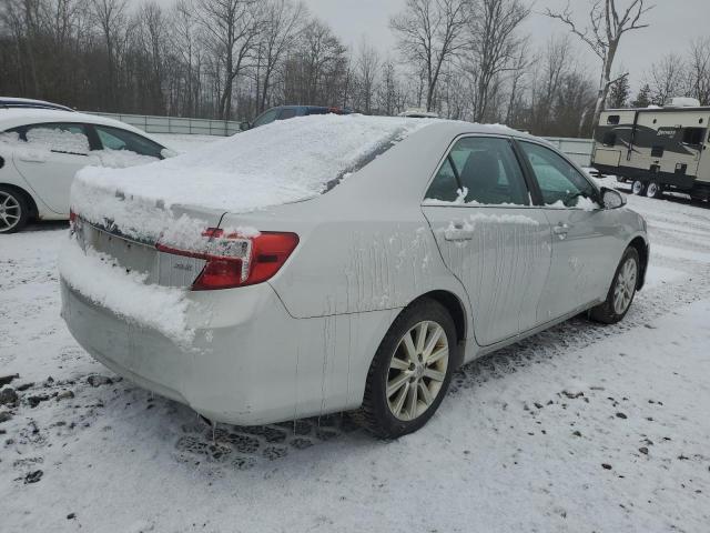Obraz 3 z 2014 TOYOTA CAMRY L 2014 z VIN 4T1BF1FK9EU454877