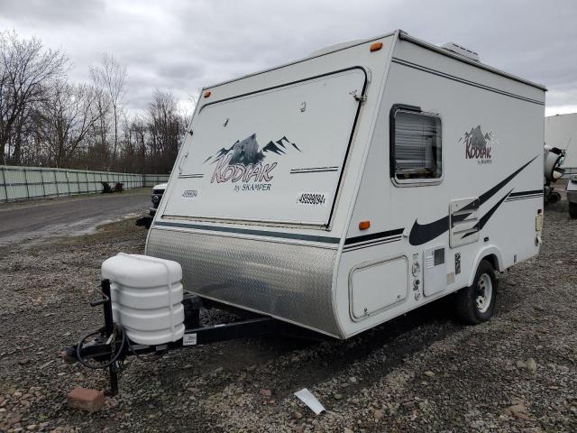 Image 2 of 2004 KODI TRAILER 2004 with VIN 47CT5SG1041110585