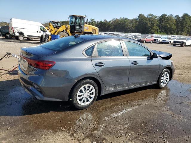 Изображение 3 2023 KIA FORTE LX 2023 с VIN 3KPF24AD8PE677960