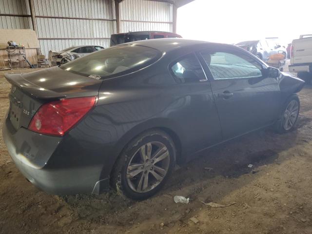 Image 3 of 2012 NISSAN ALTIMA S 2012 with VIN 1N4AL2EP8CC134423
