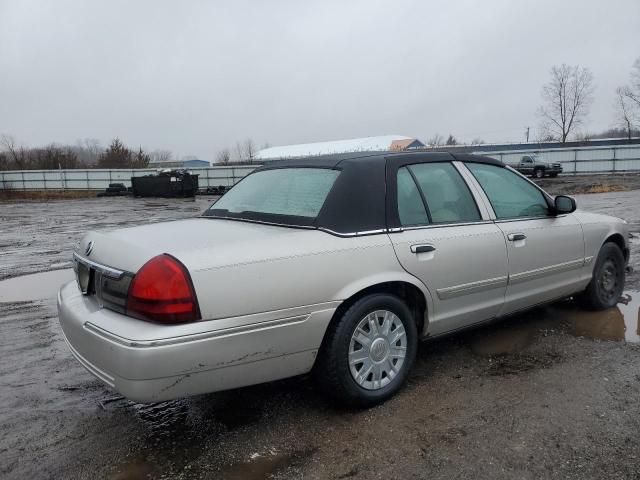 Obraz 3 z 2008 MERCURY GRAND MARQUIS GS 2008 z VIN 2MEFM74V18X600552
