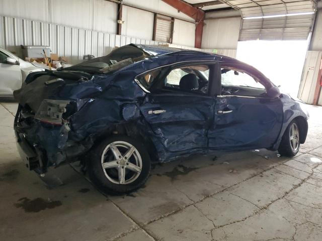 Image 3 of 2017 NISSAN SENTRA S 2017 with VIN 3N1AB7APXHY382187