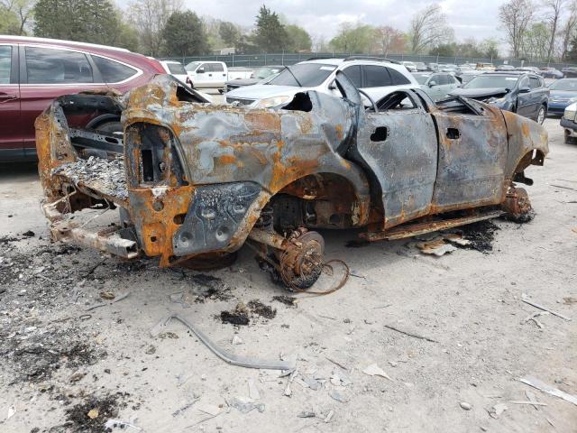 Obraz 3 z 2003 FORD EXPEDITION XLT 2003 z VIN 1FMFU16L83LA88364