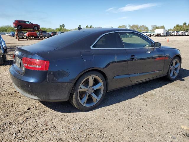 Изображение 3 2011 AUDI A5 PREMIUM PLUS 2011 с VIN WAULFAFR6BA059071