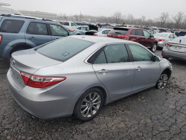 Изображение 3 2015 TOYOTA CAMRY HYBRID 2015 с VIN 4T1BD1FKXFU173131
