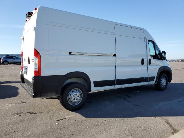 Obraz 3 z 2023 RAM PROMASTER 2500 2500 HIGH 2023 z VIN 3C6LRVDG7PE562848