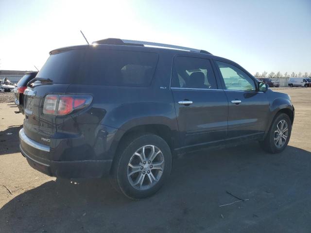 Obraz 3 z 2015 GMC ACADIA SLT-1 2015 z VIN 1GKKVRKD3FJ176420