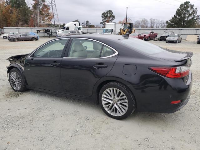 Image 2 of 2016 LEXUS ES 350 2016 with VIN 58ABK1GG4GU003714