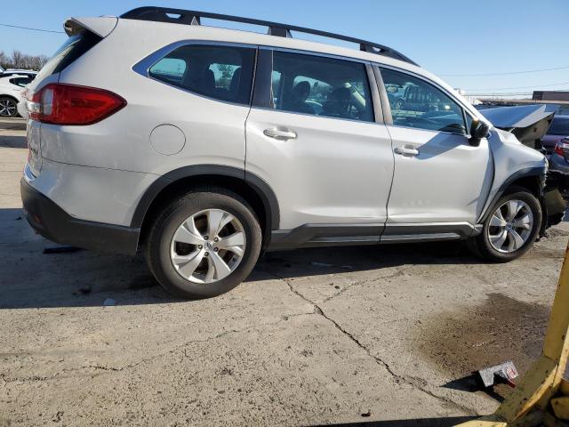 Obraz 3 z 2019 SUBARU ASCENT  2019 z VIN 4S4WMAAD1K3457841