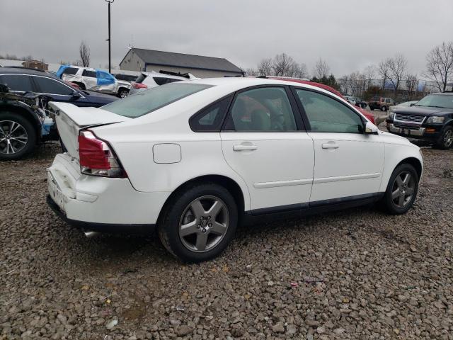 Obraz 3 z 2005 VOLVO S40 T5 2005 z VIN YV1MH682X52072915