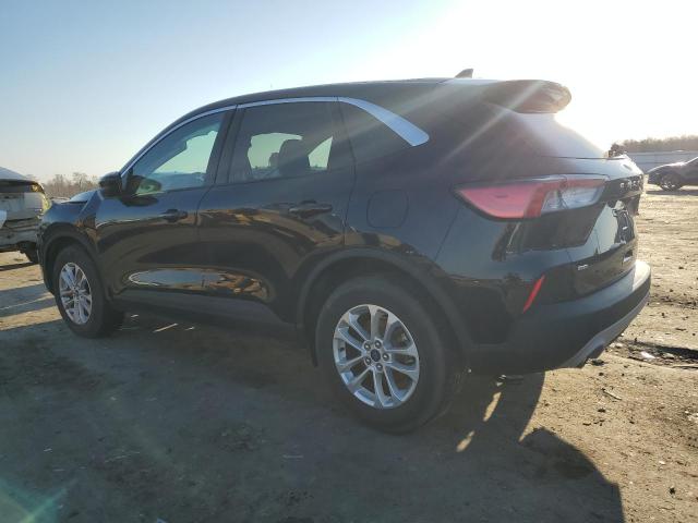Image 2 of 2021 FORD ESCAPE SE 2021 with VIN 1FMCU9G67MUA50565