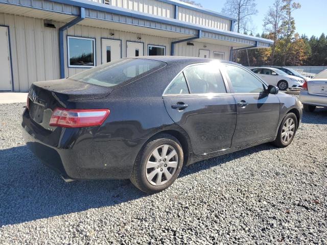 Obraz 3 z 2008 TOYOTA CAMRY LE 2008 z VIN 4T1BK46K58U056177