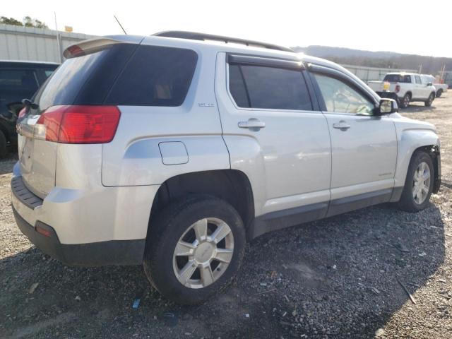 Изображение 3 2012 GMC TERRAIN SLE 2012 с VIN 2GKFLTEK4C6126231