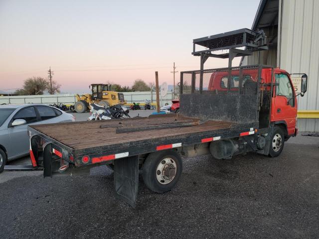 Obraz 3 z 2006 Isuzu NPR 2006 z VIN JALB4B16367020611