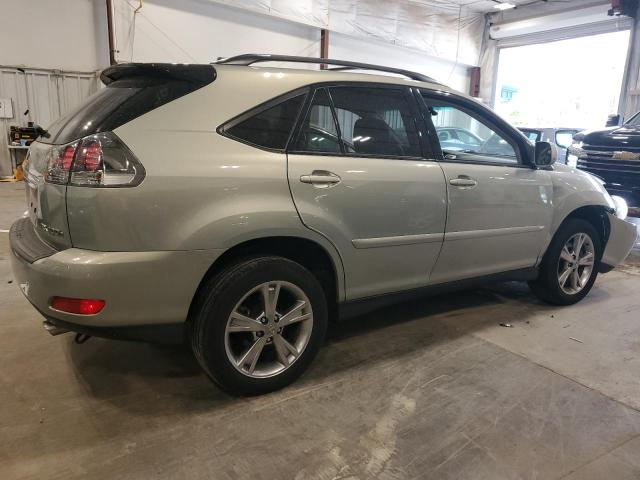 Изображение 3 2006 LEXUS RX 400 2006 с VIN JTJHW31U360028451