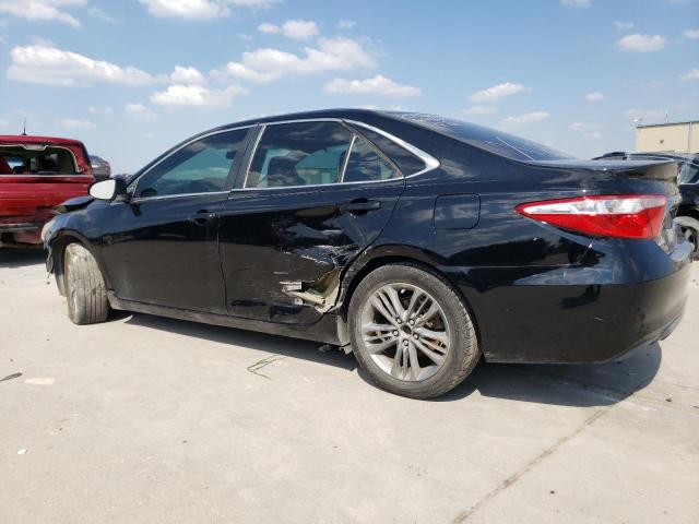 Изображение 2 2016 TOYOTA CAMRY LE 2016 с VIN 4T1BF1FKXGU266968