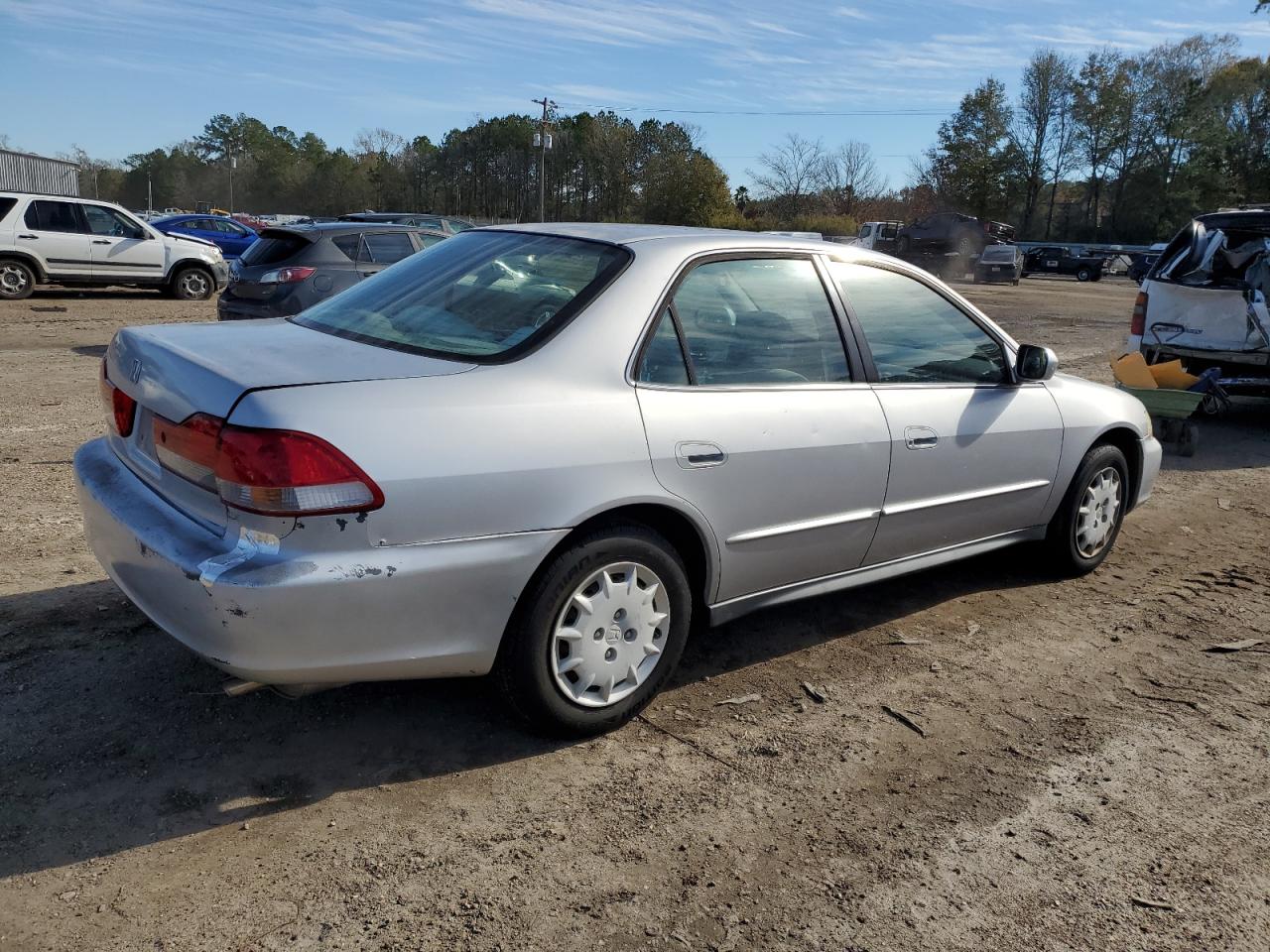 Obraz 3 z 2001 HONDA ACCORD LX 2001 z VIN 1HGCG66501A110588