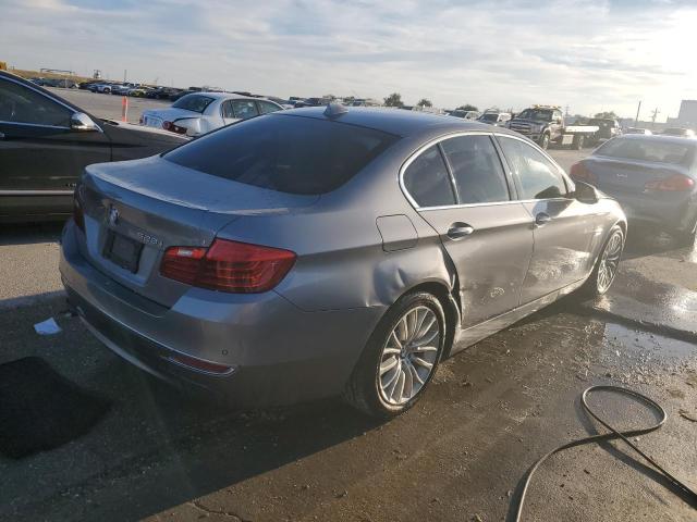Изображение 3 2014 BMW 528 I 2014 с VIN WBA5A5C59ED507113