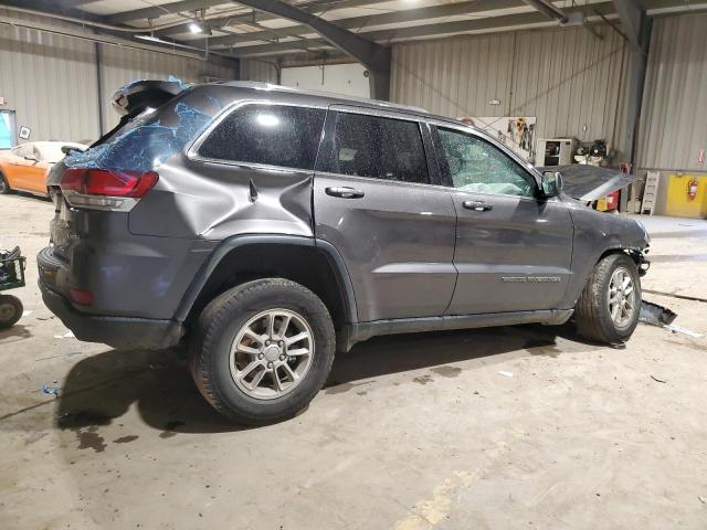 Obraz 3 z 2020 JEEP GRAND CHEROKEE LAREDO 2020 z VIN 1C4RJFAG6LC226601