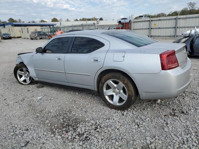 Image 2 of 2008 DODGE CHARGER  2008 with VIN 2B3KA43HX8H206191