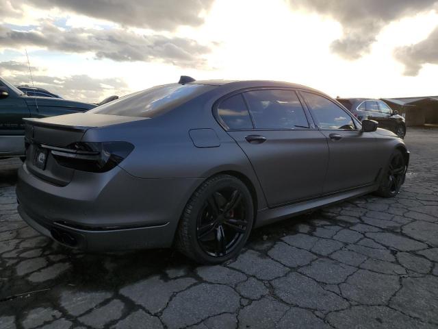 Obraz 3 z 2017 BMW ALPINA B7  2017 z VIN WBA7F2C59HG543718