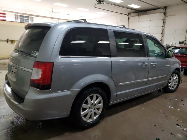 Obraz 3 z 2014 CHRYSLER TOWN & COUNTRY TOURING 2014 z VIN 2C4RC1BG7ER126478