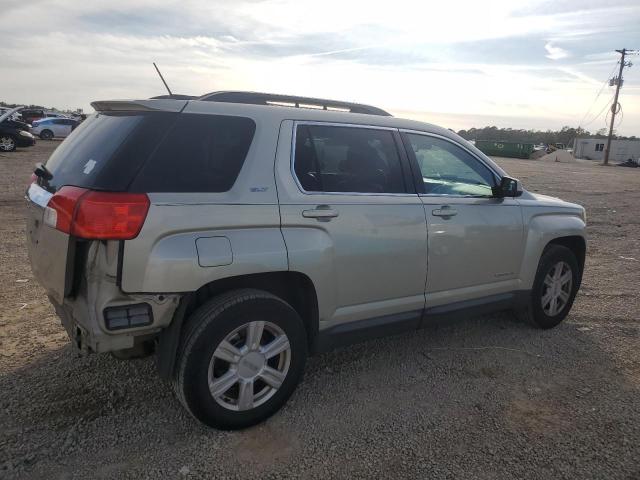 Изображение 3 2015 GMC TERRAIN SLT 2015 с VIN 2GKALSEK6F6131018