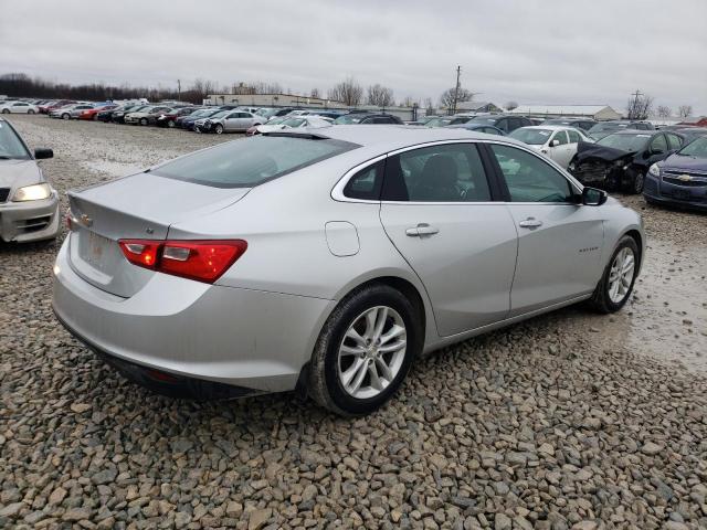 Obraz 3 z 2017 CHEVROLET MALIBU LT 2017 z VIN 1G1ZE5ST8HF177944