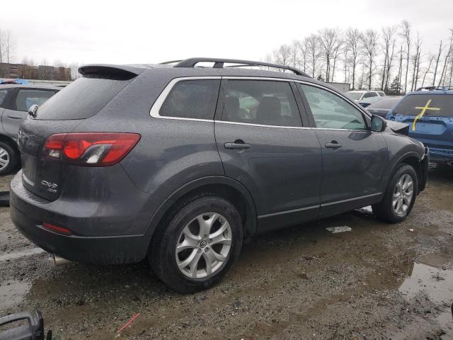 Obraz 3 z 2014 MAZDA CX-9 SPORT 2014 z VIN JM3TB3BV7E0427174