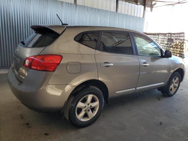 Obraz 3 z 2013 NISSAN ROGUE S 2013 z VIN JN8AS5MTXDW029674