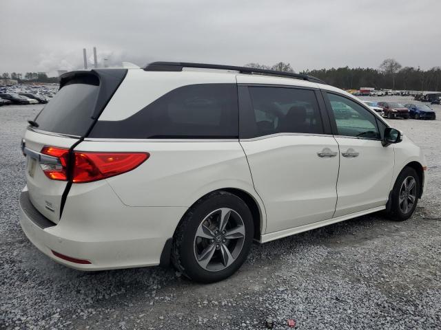 Obraz 3 z 2019 HONDA ODYSSEY TOURING 2019 z VIN 5FNRL6H81KB031886