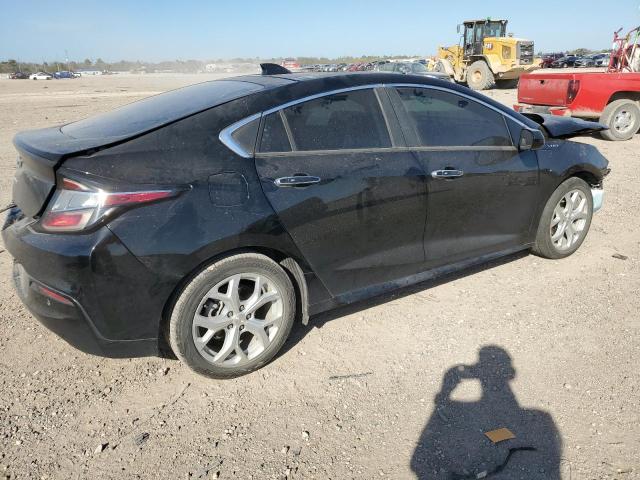 Obraz 3 z 2017 CHEVROLET VOLT PREMIER 2017 z VIN 1G1RD6S5XHU209847