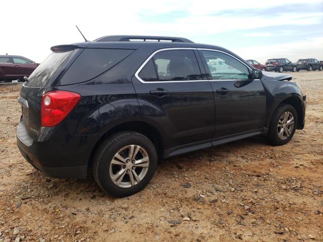 Image 3 of 2014 CHEVROLET EQUINOX LT 2014 with VIN 2GNALBEK2E6181643