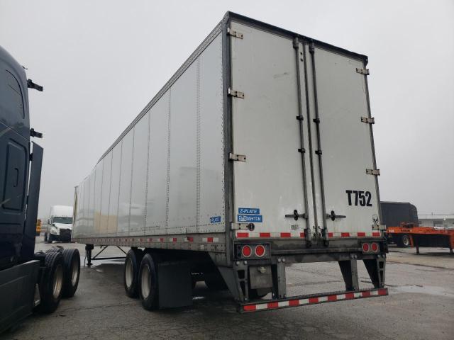 Image 3 of 2019 STO TRL 2019 with VIN 1DW1A5322KSA20752