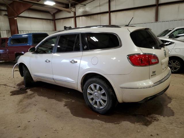 Image 2 of 2013 Buick Enclave 2013 with VIN 5GAKVDKD9DJ240859